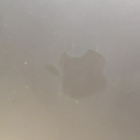 Apple iPhone 7 case - Picture 6 of 6